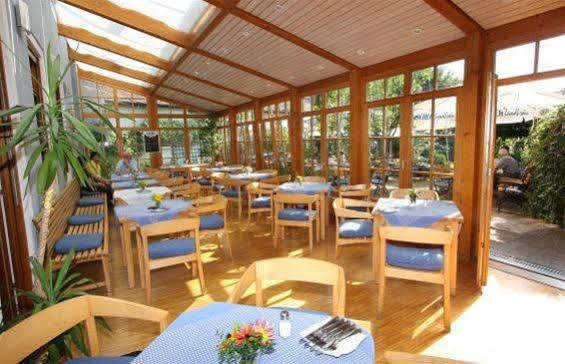 Gasthaus Sindel-Buckel Feuchtwangen Luaran gambar